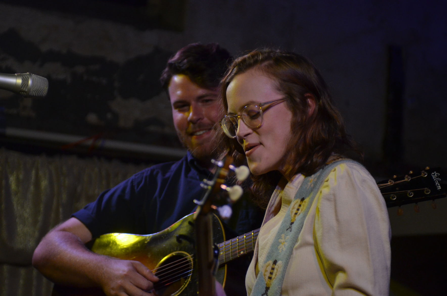 Chatham Rabbits concert (14).JPG